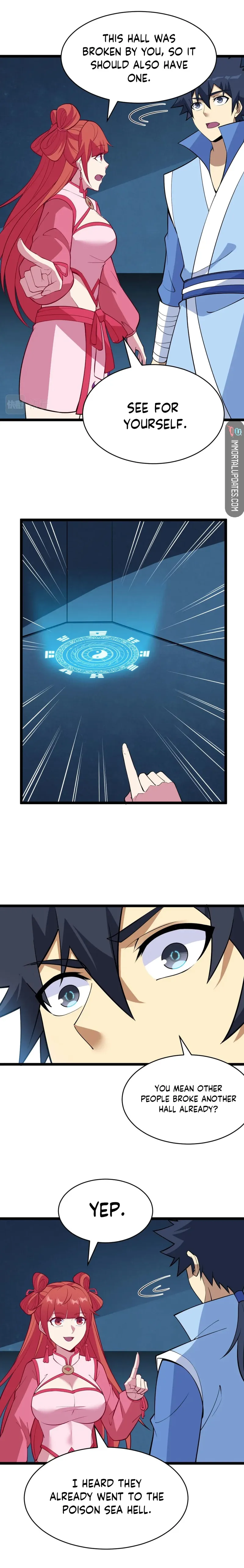 Page 18 of Chapter 149