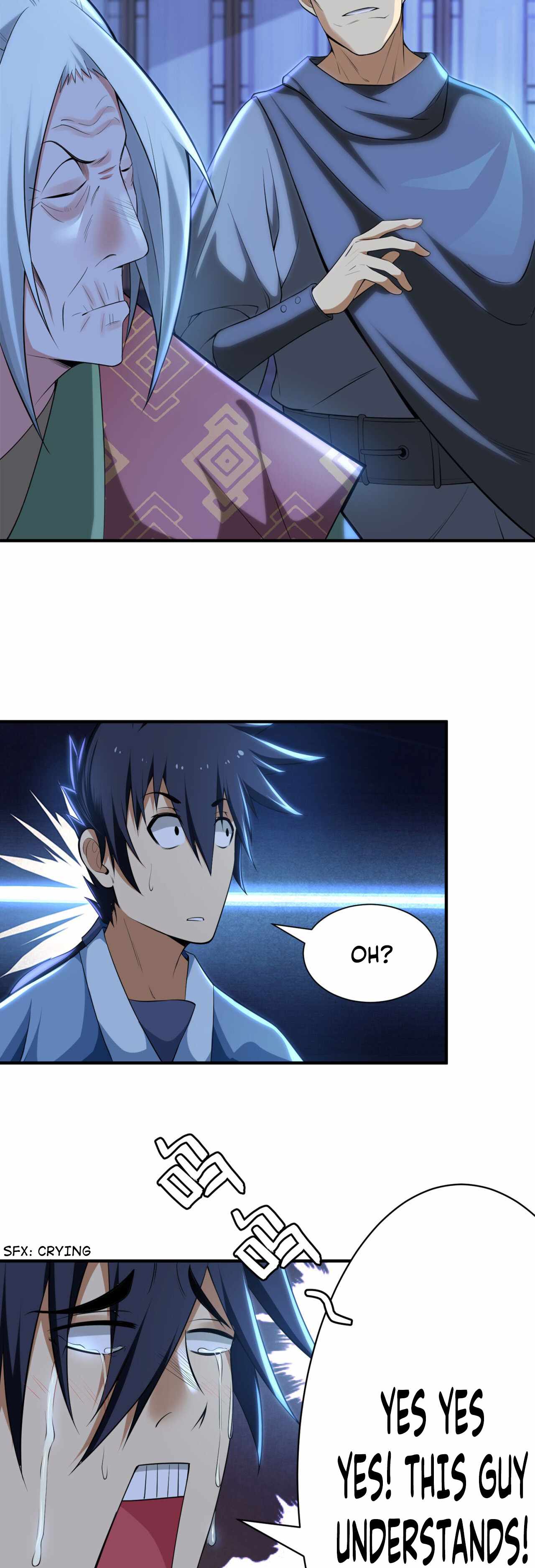 Page 2 of Chapter 14