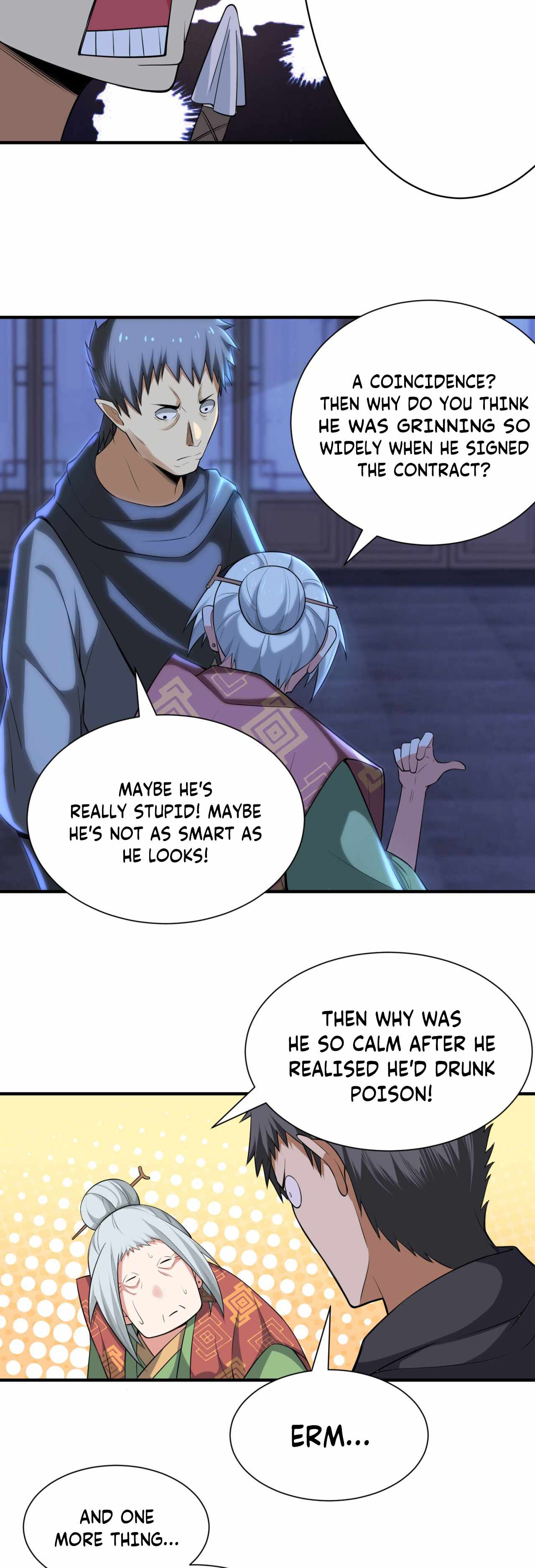 Page 3 of Chapter 14