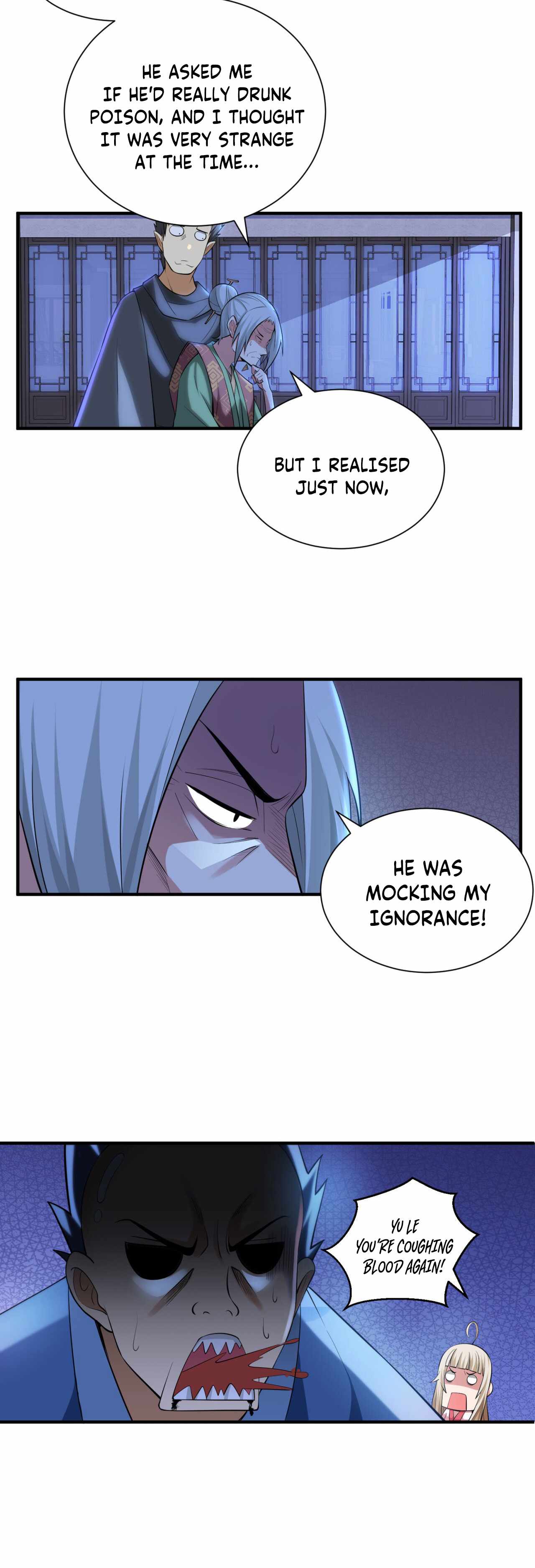 Page 4 of Chapter 14