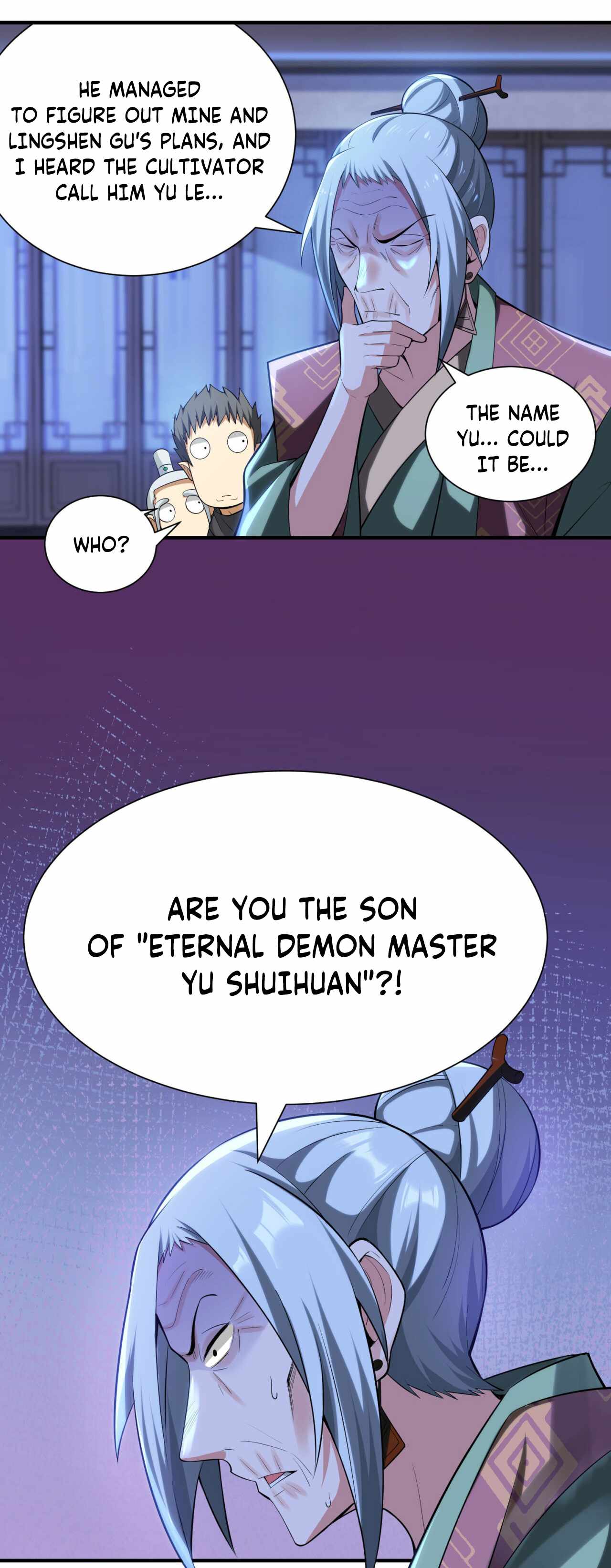 Page 5 of Chapter 14