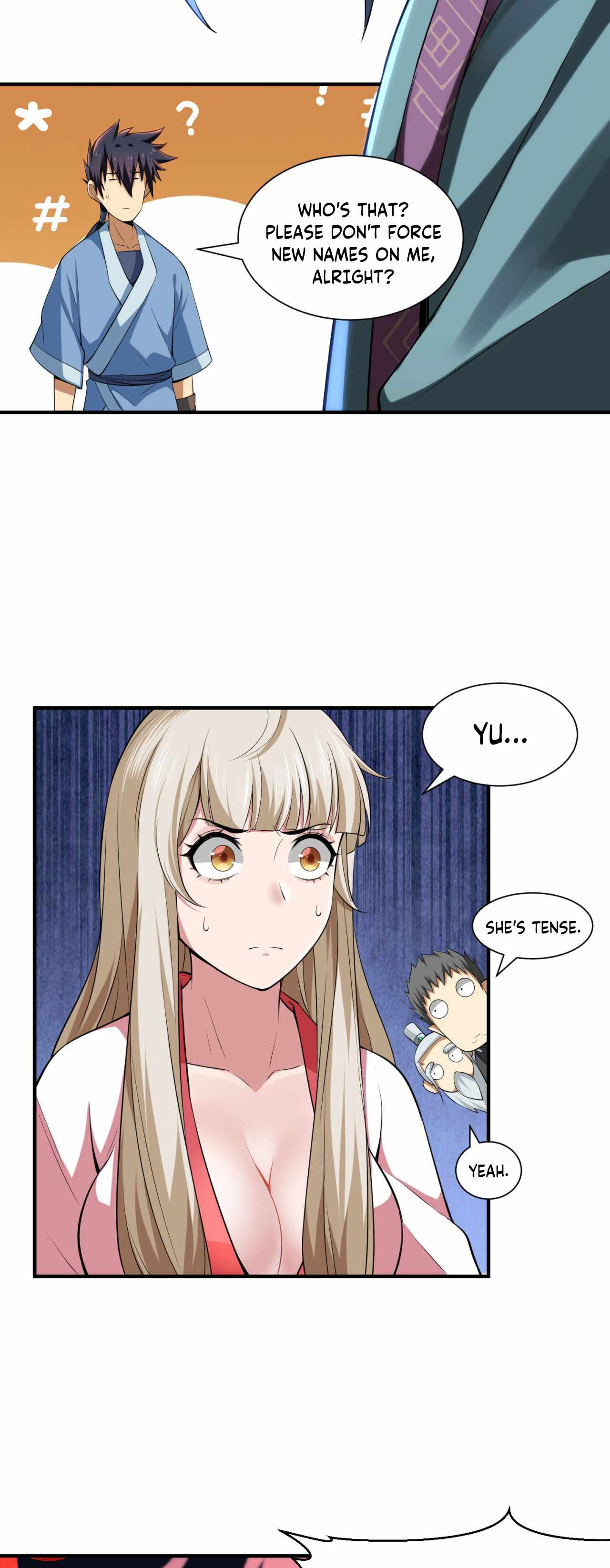 Page 6 of Chapter 14