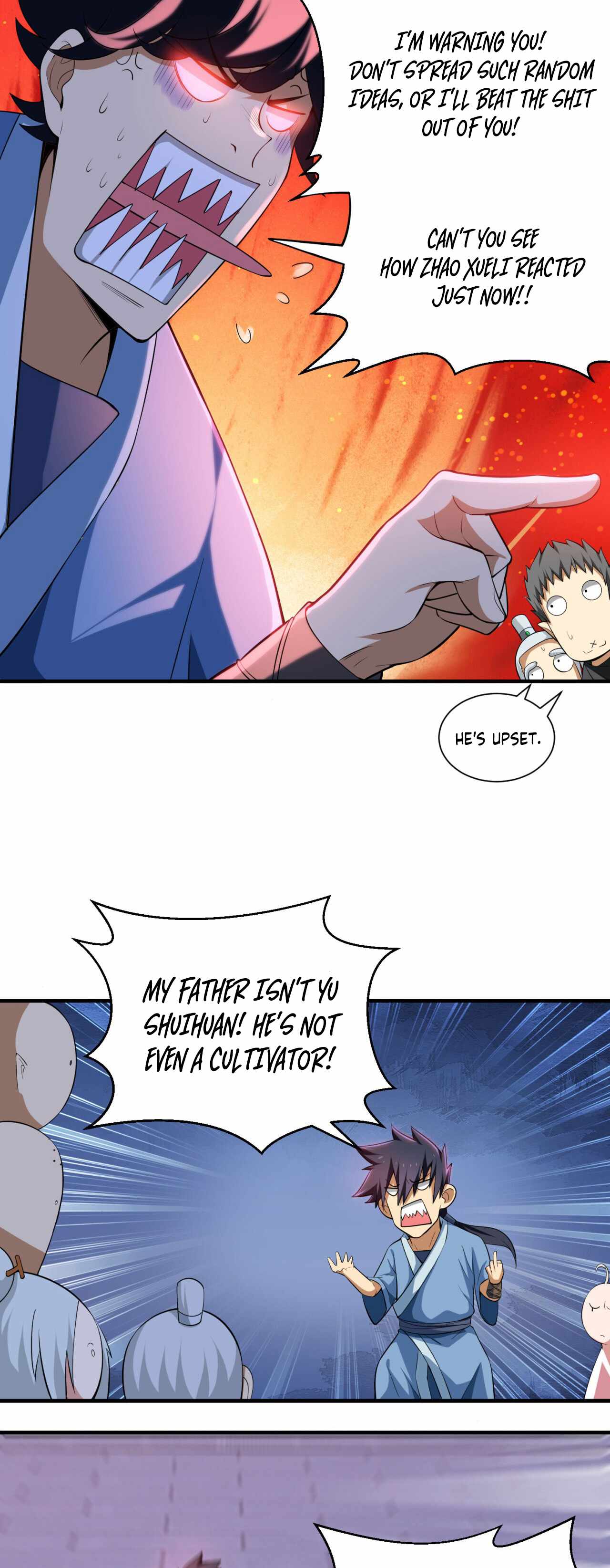 Page 7 of Chapter 14