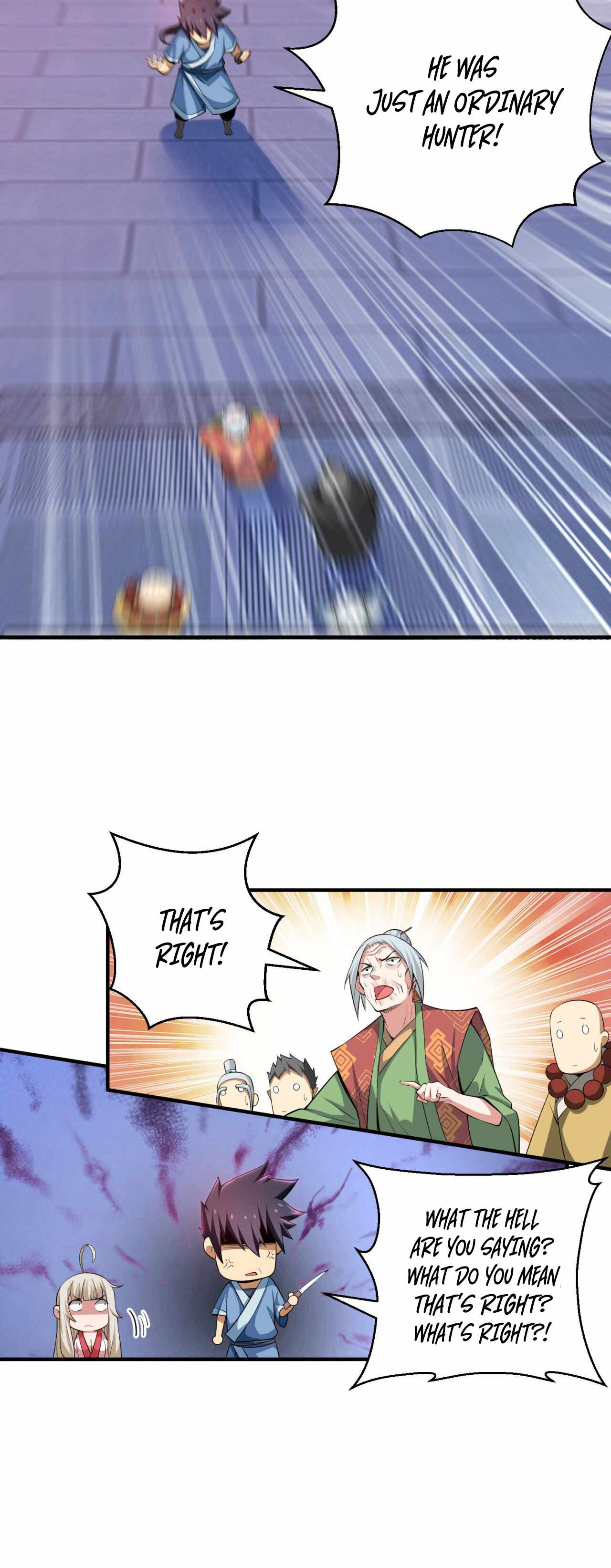 Page 8 of Chapter 14