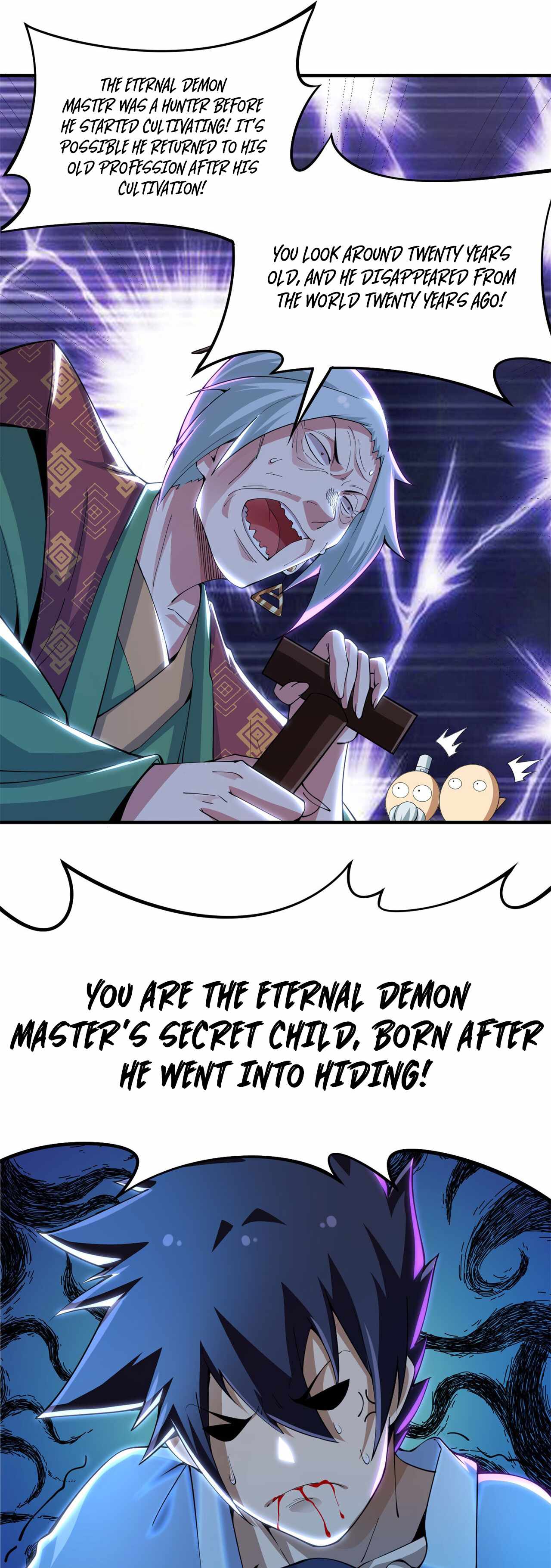Page 9 of Chapter 14