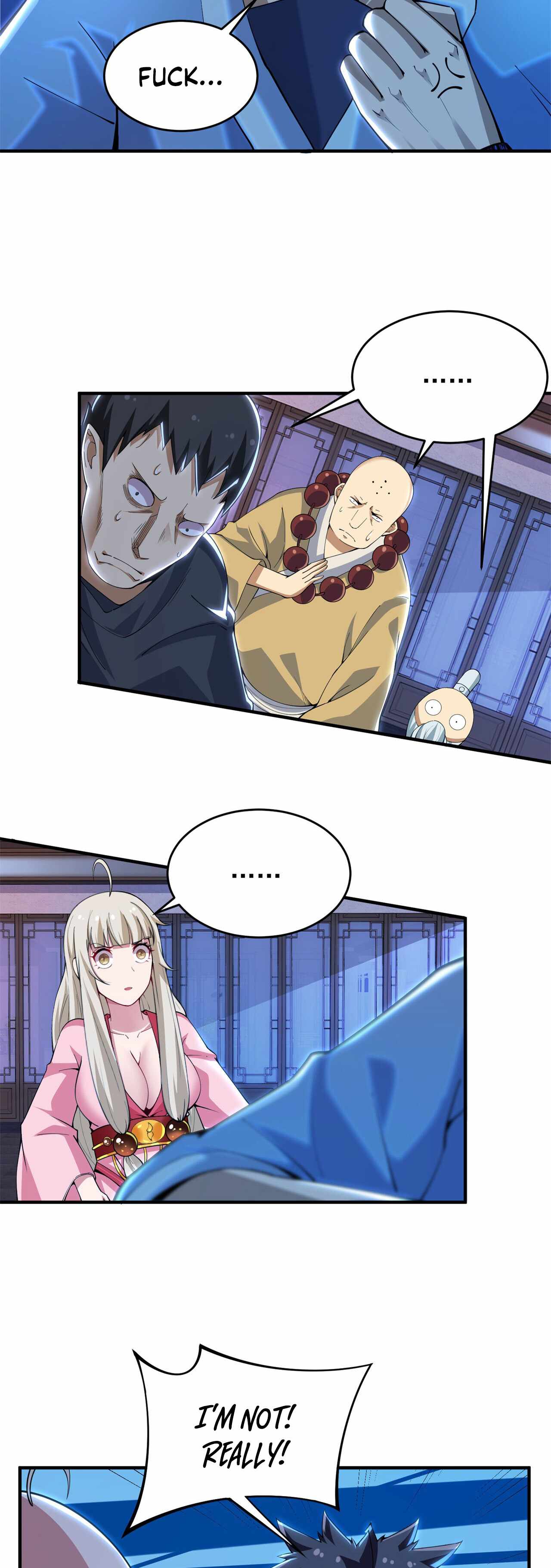 Page 10 of Chapter 14