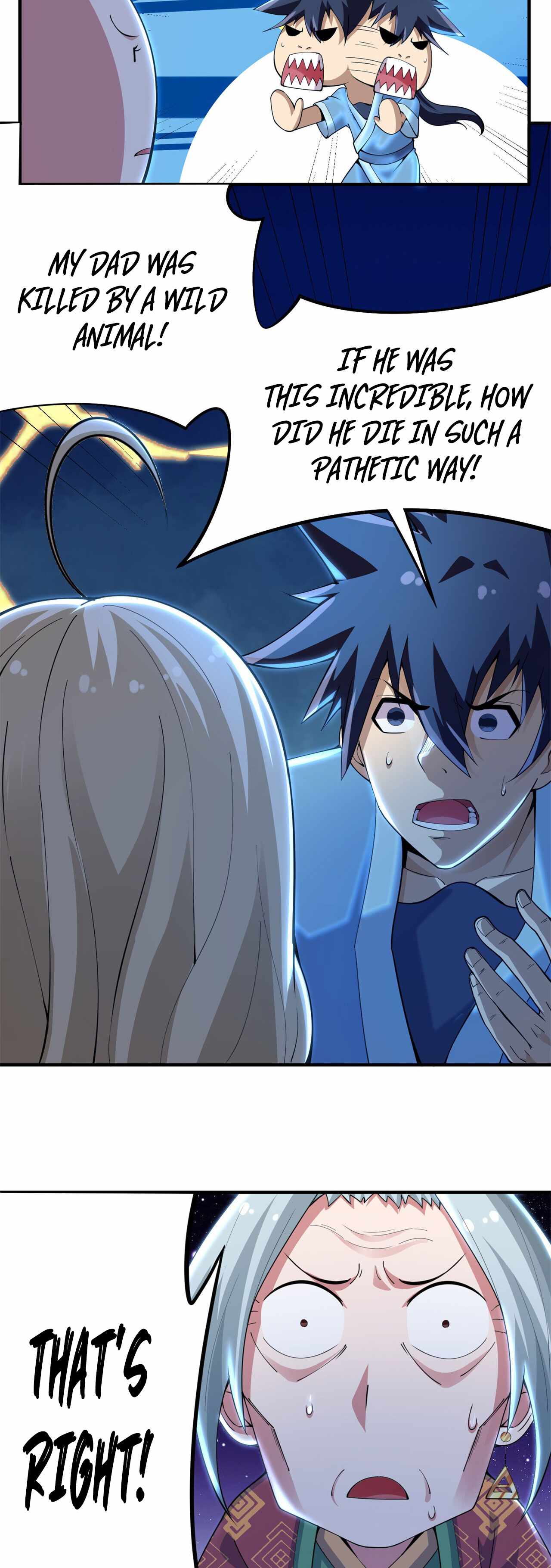 Page 11 of Chapter 14