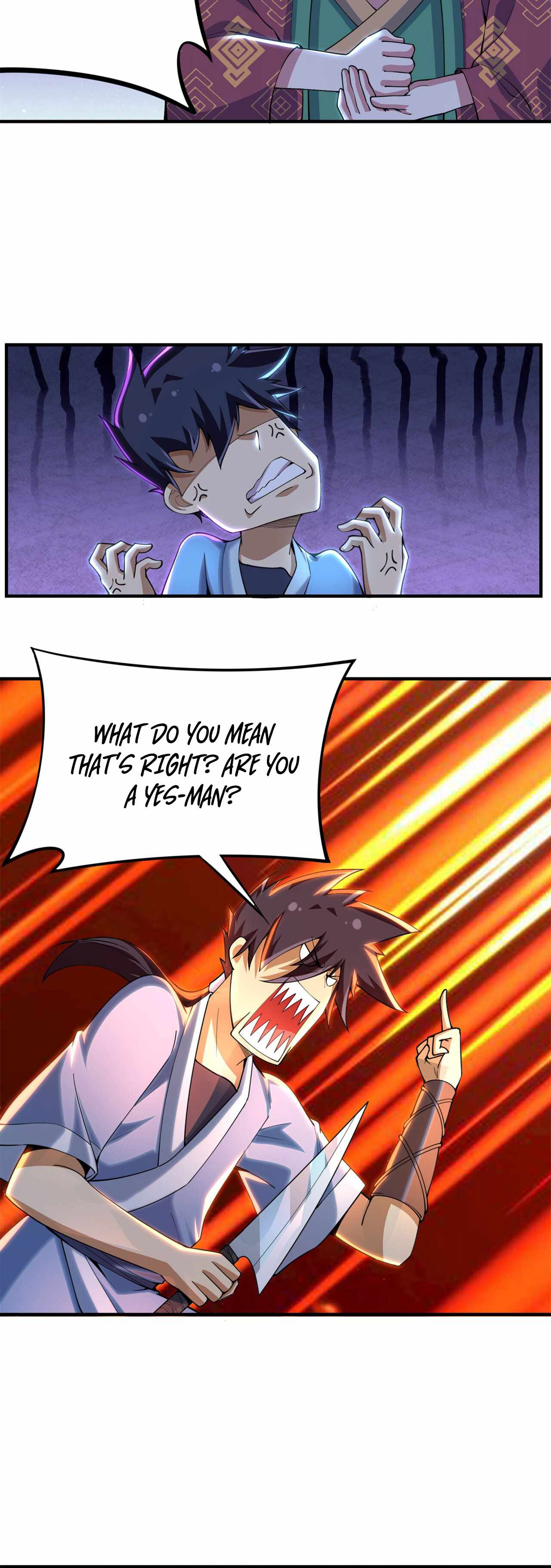 Page 12 of Chapter 14