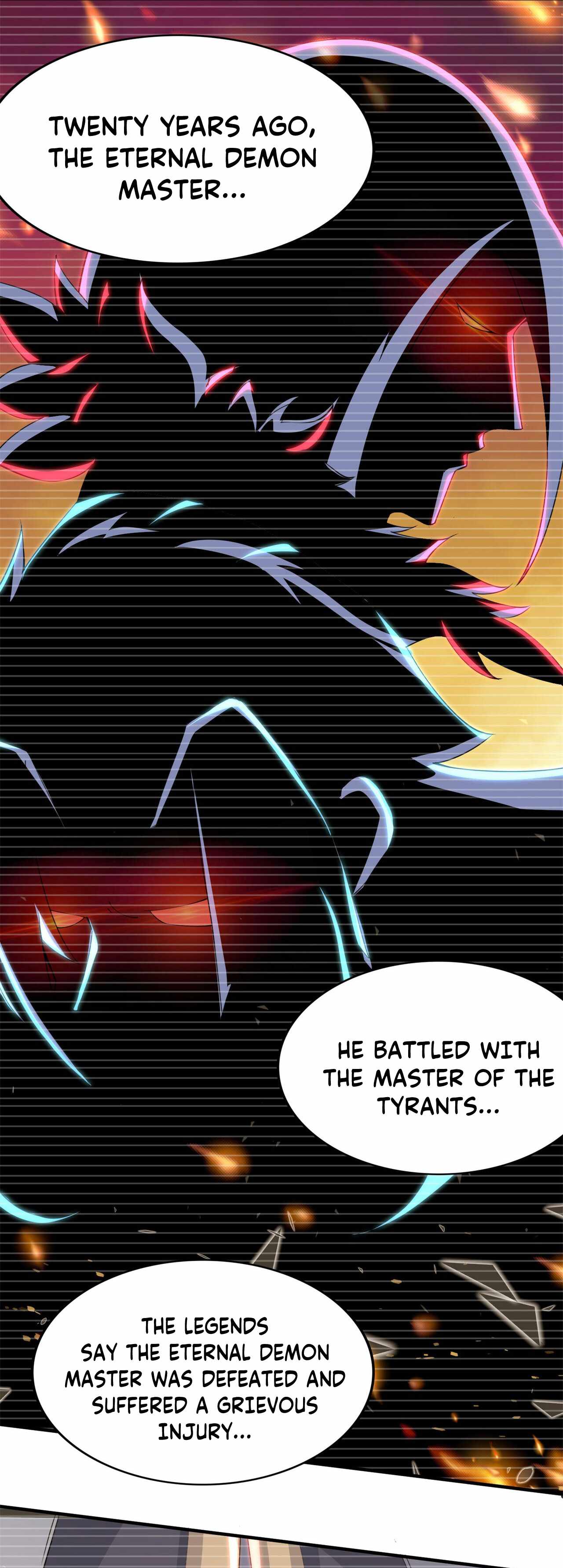 Page 13 of Chapter 14