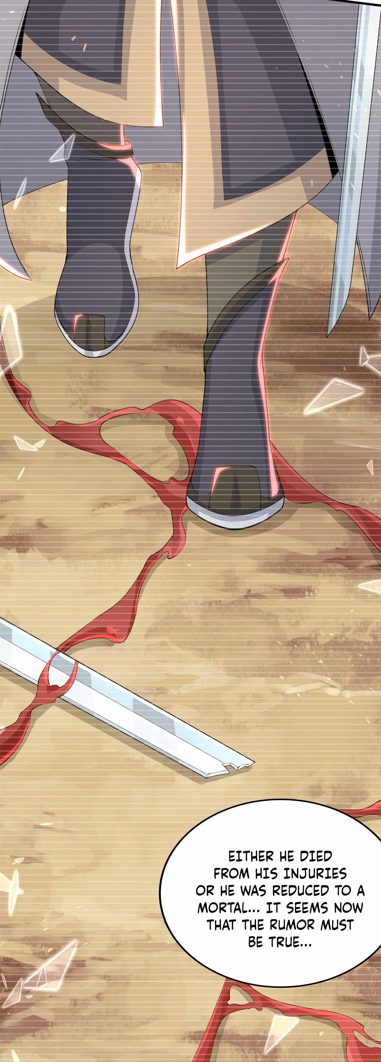 Page 14 of Chapter 14