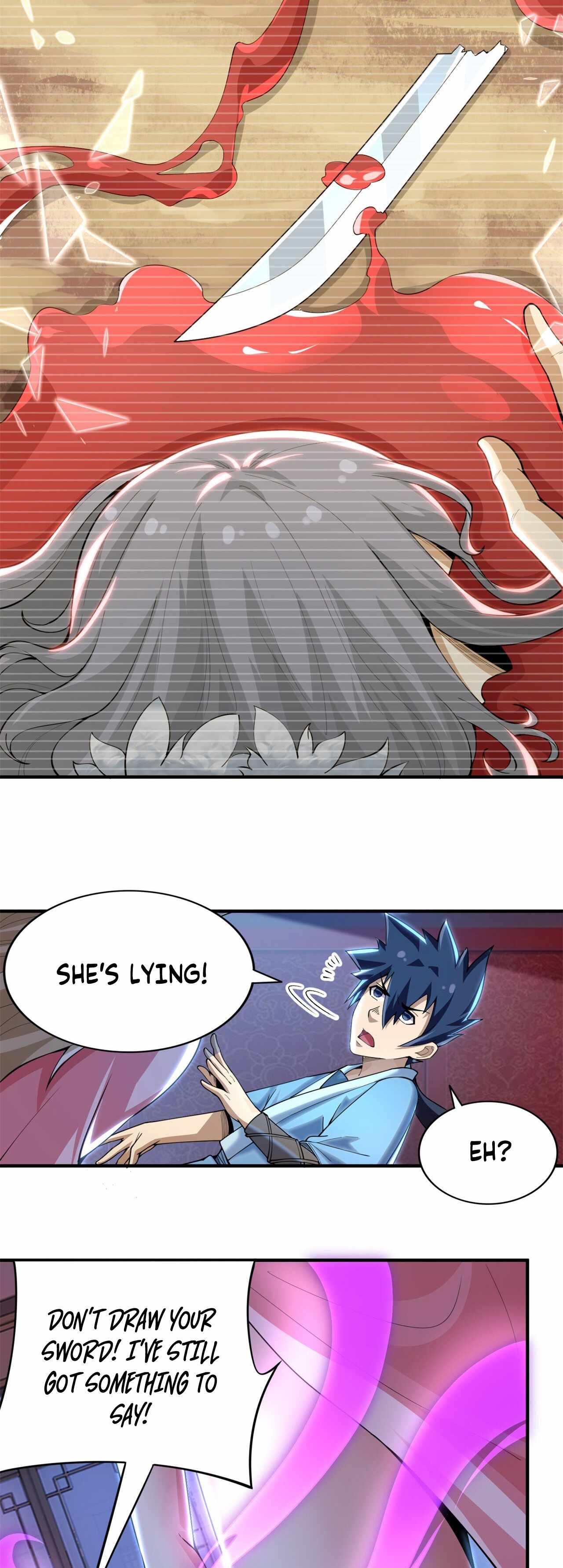 Page 15 of Chapter 14