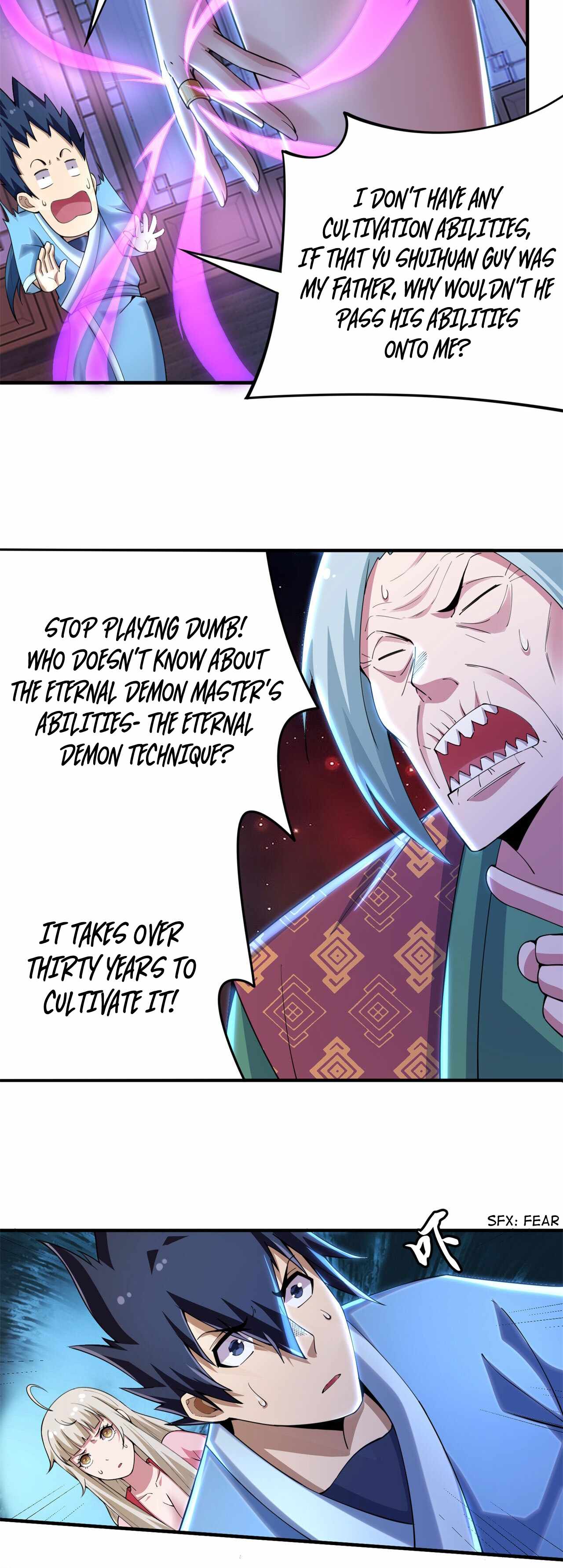 Page 16 of Chapter 14