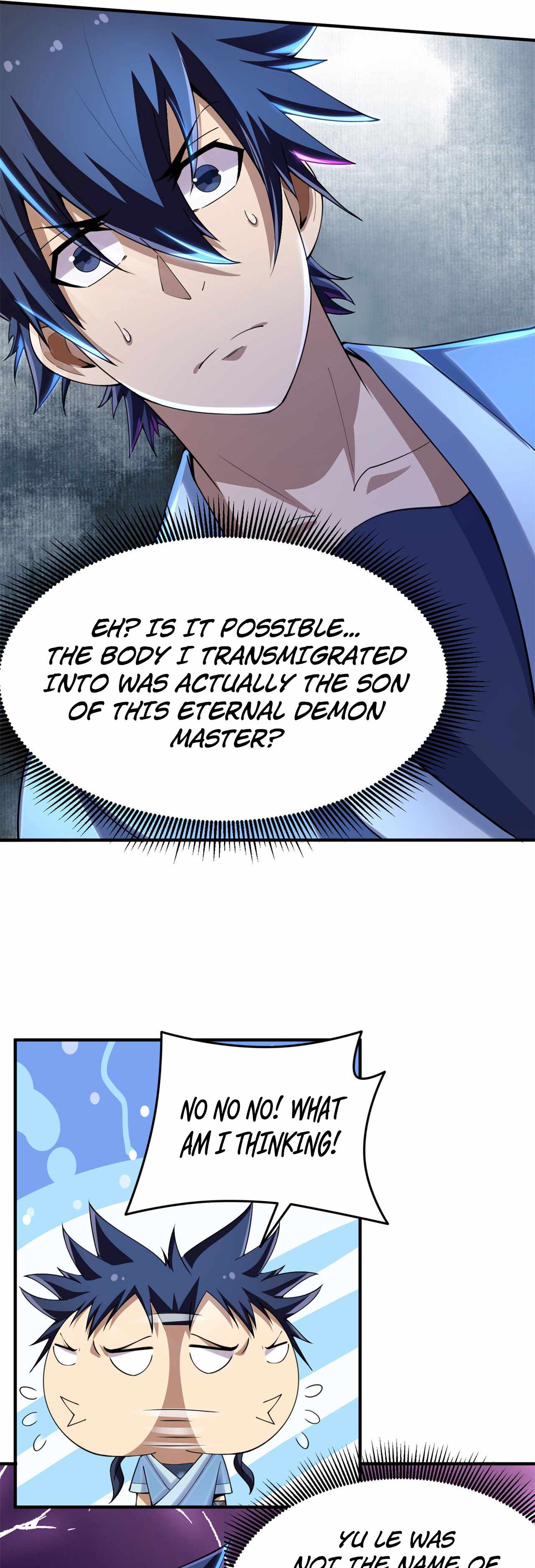 Page 17 of Chapter 14