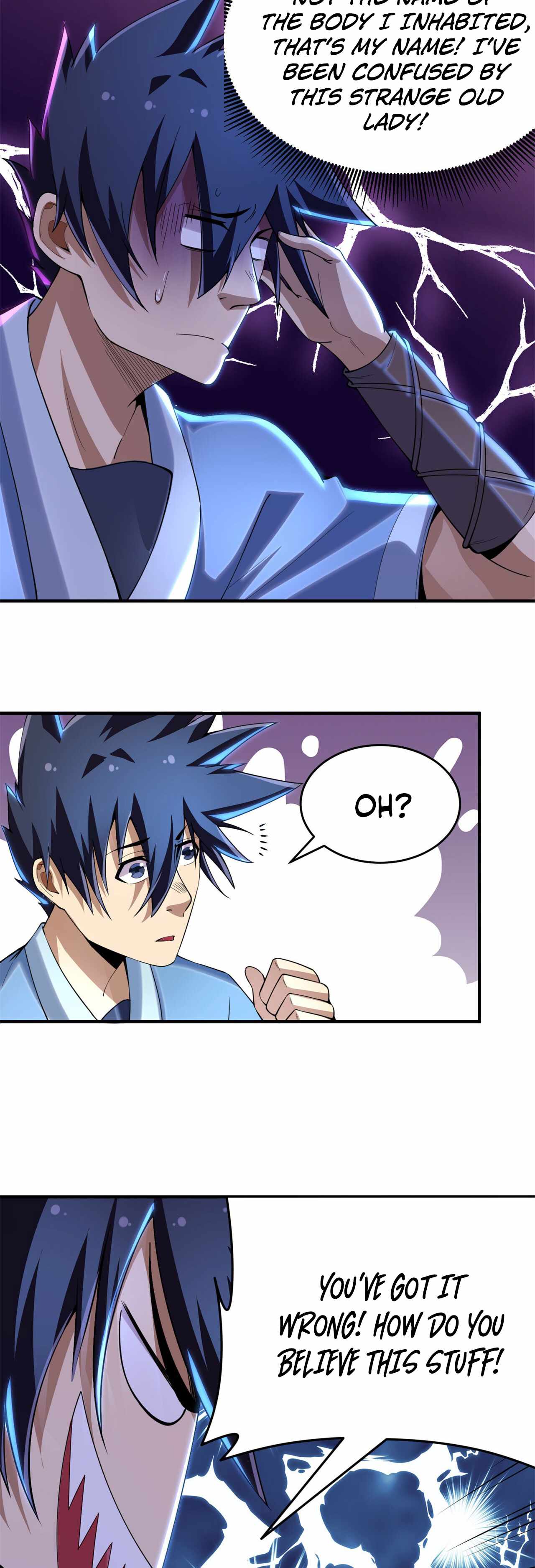 Page 18 of Chapter 14