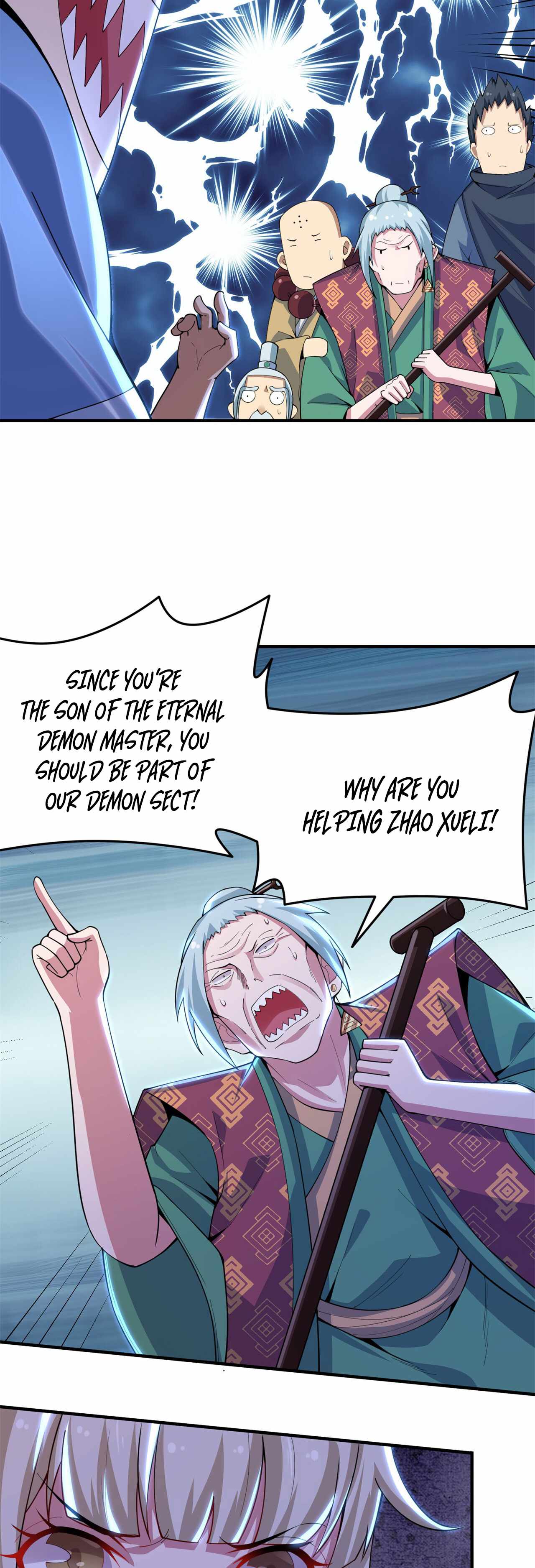 Page 19 of Chapter 14