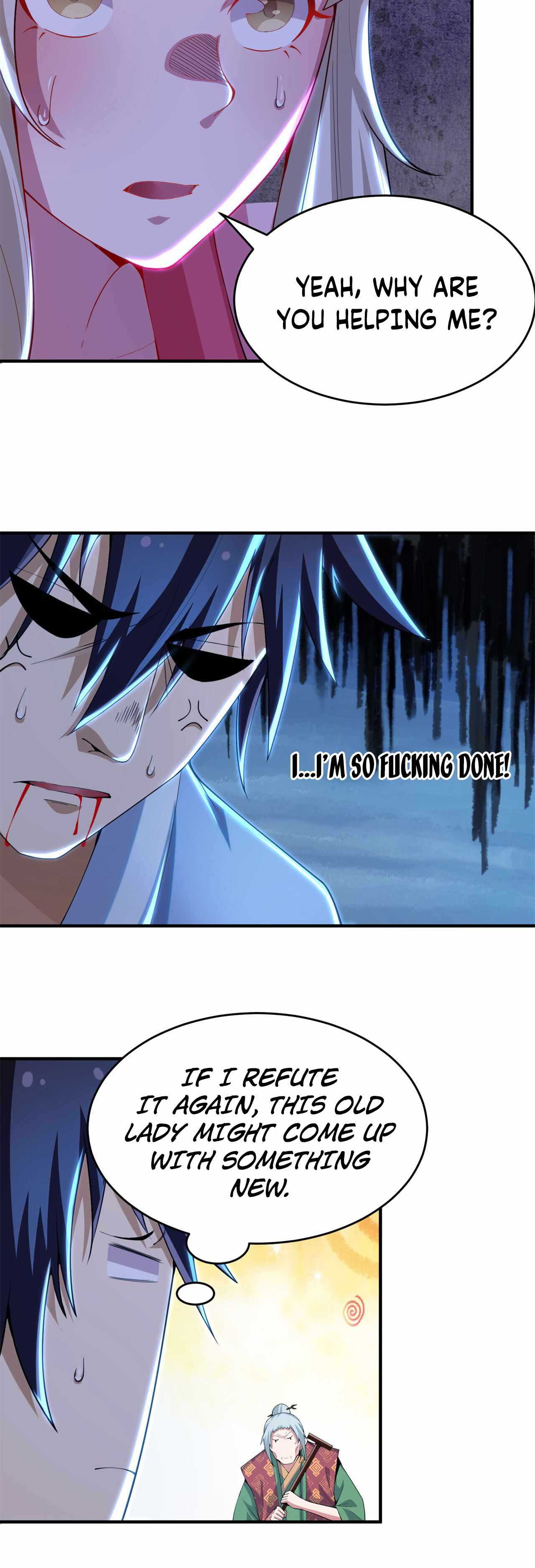 Page 20 of Chapter 14