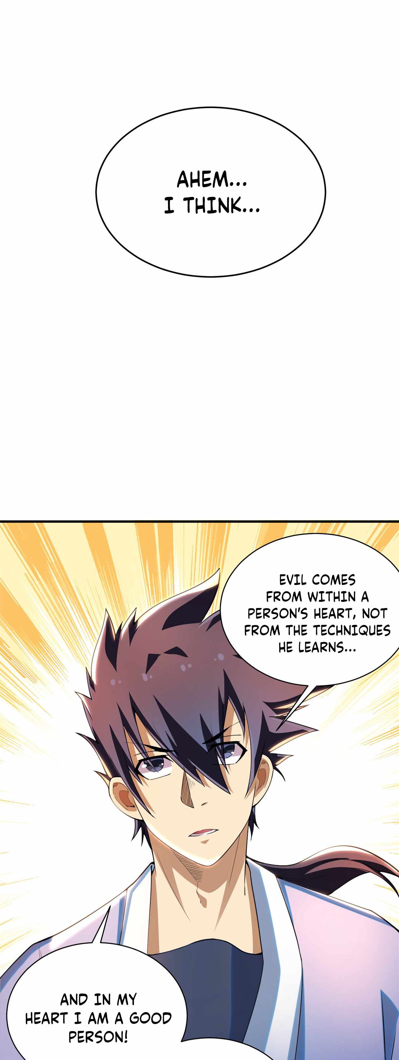 Page 22 of Chapter 14