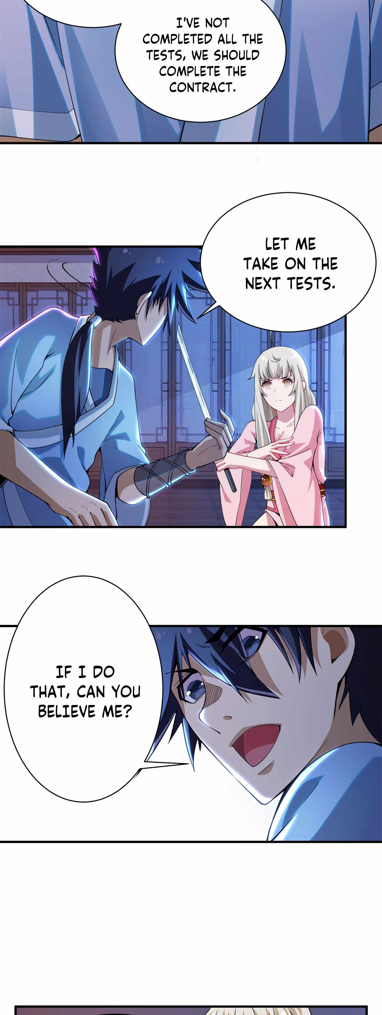 Page 23 of Chapter 14