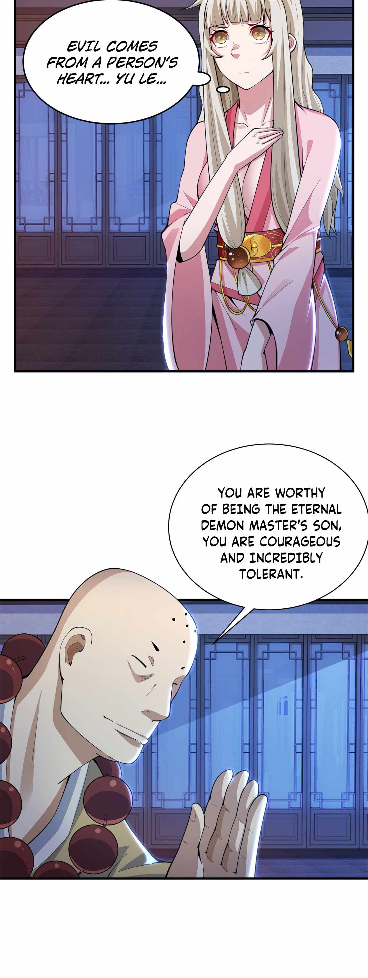 Page 24 of Chapter 14