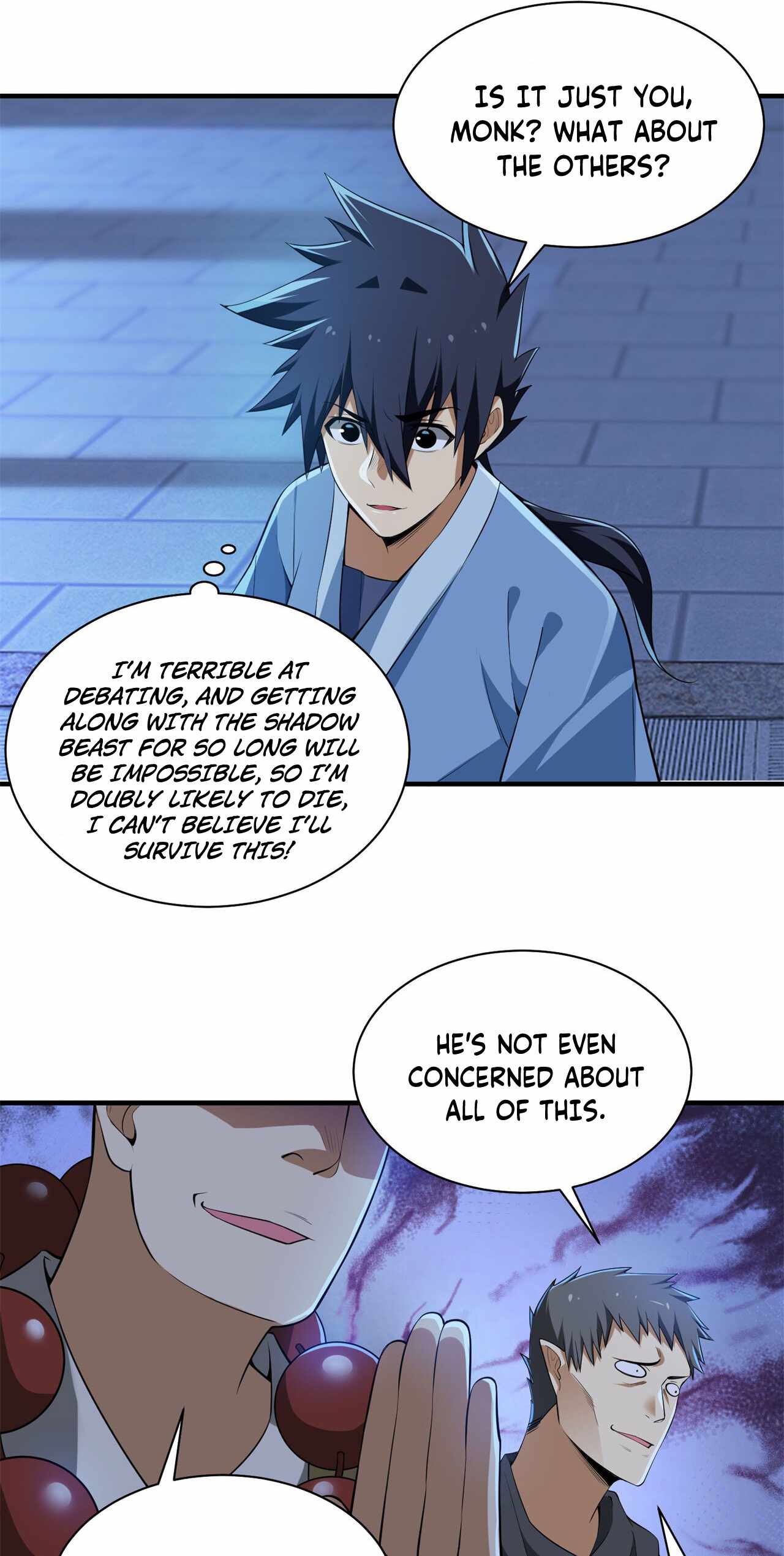 Page 25 of Chapter 14