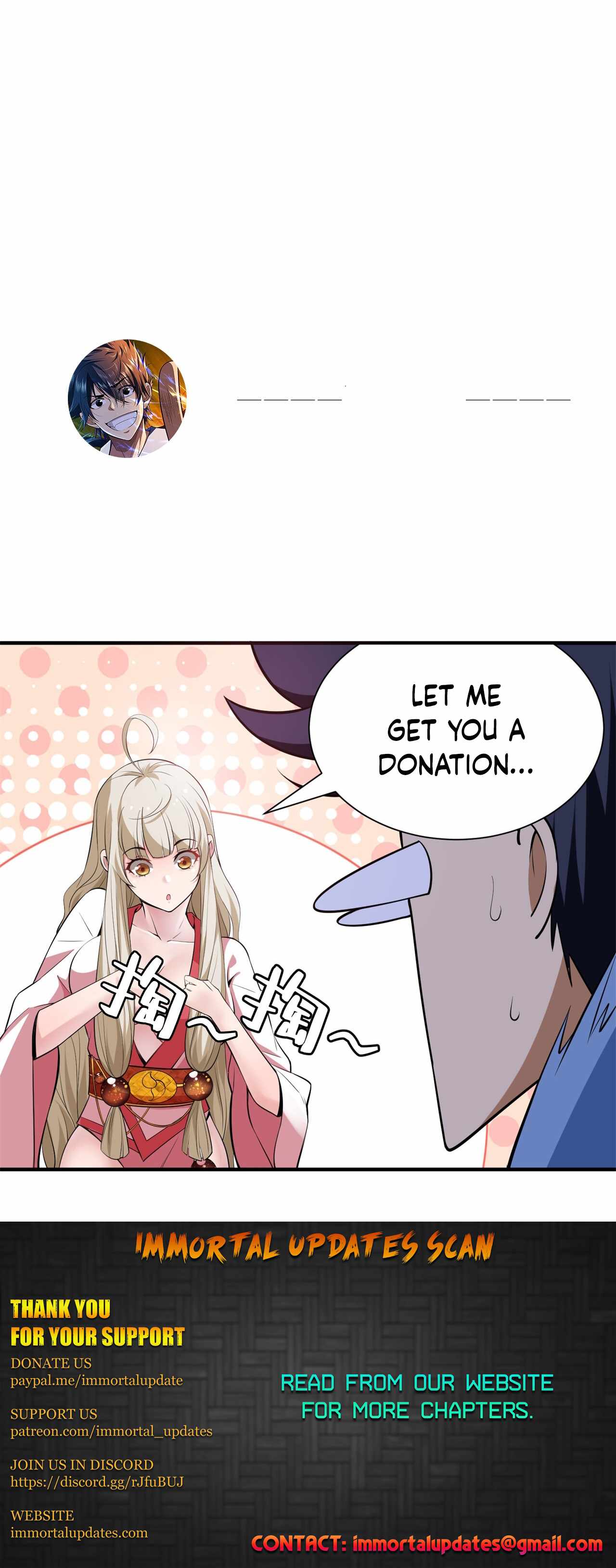 Page 28 of Chapter 14