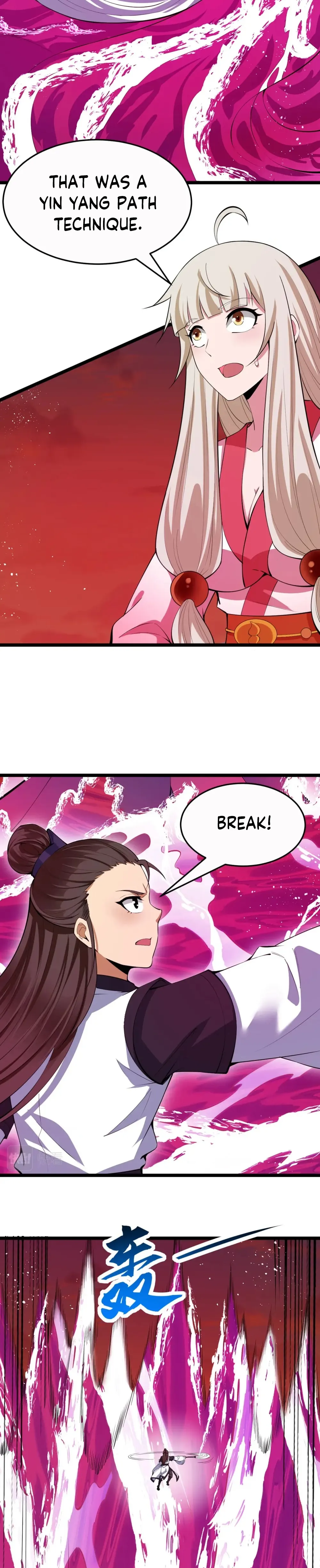 Page 7 of Chapter 150