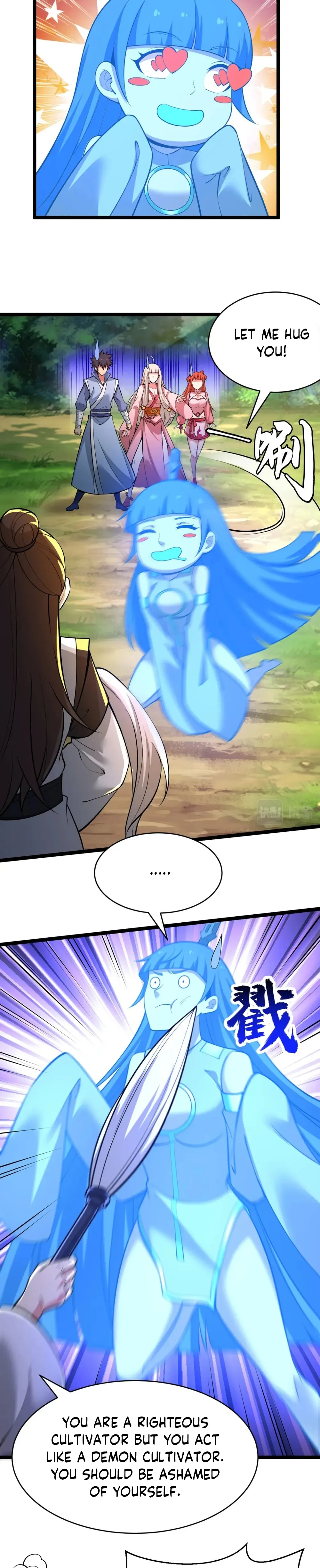 Page 9 of Chapter 150