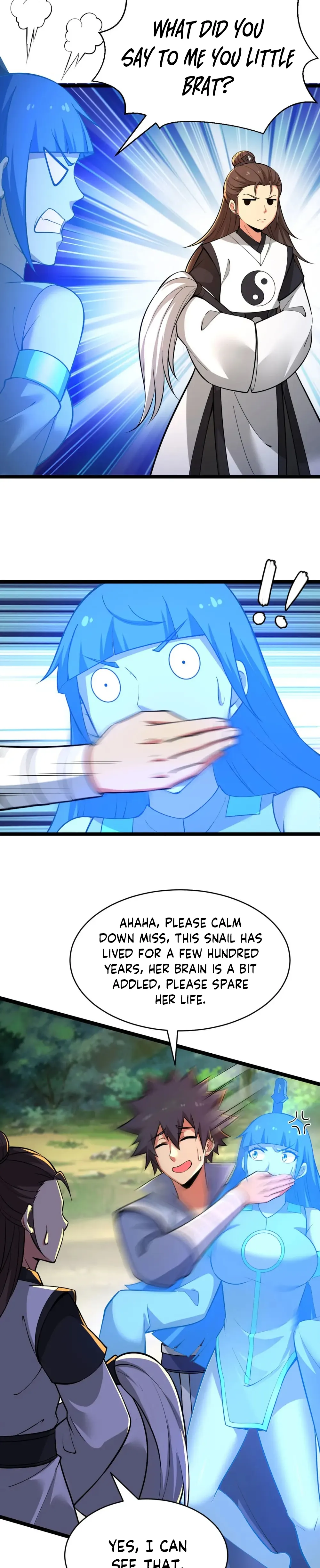 Page 10 of Chapter 150
