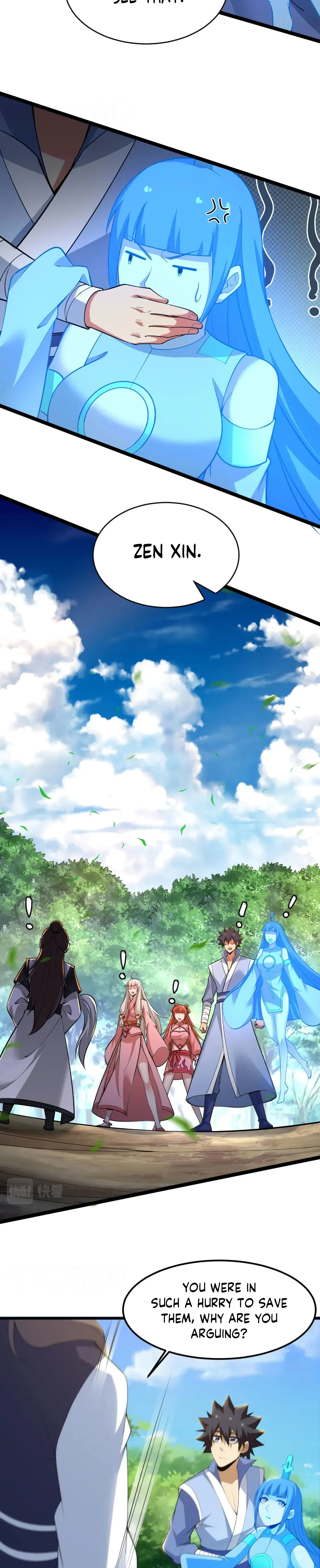 Page 11 of Chapter 150