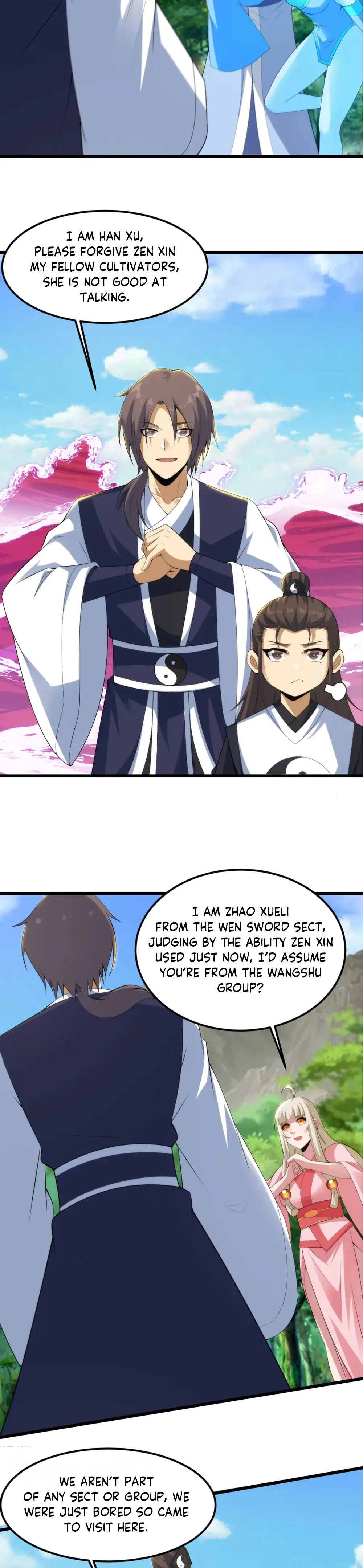 Page 12 of Chapter 150