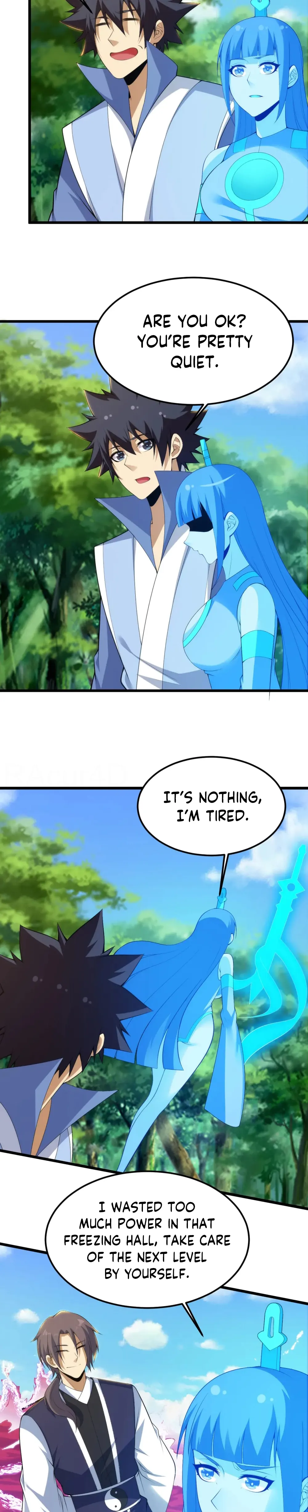 Page 14 of Chapter 150