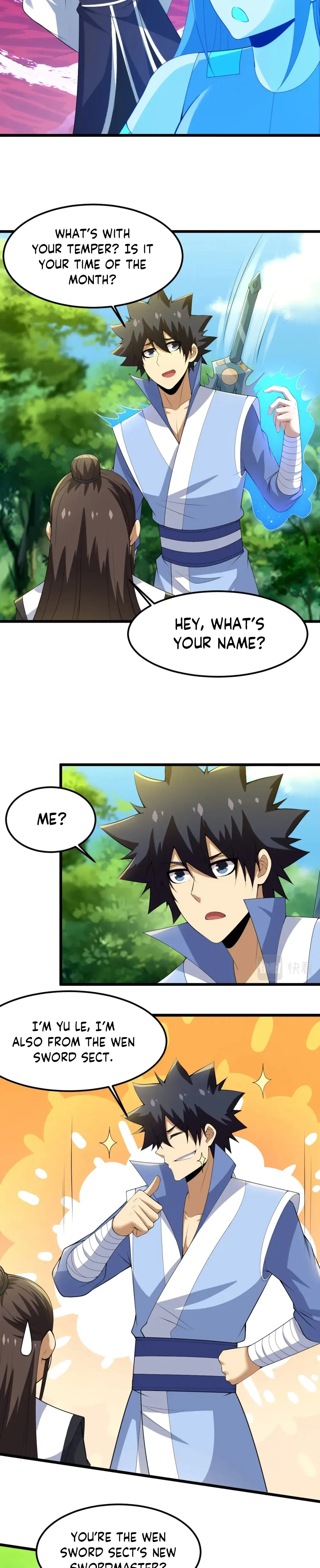 Page 15 of Chapter 150
