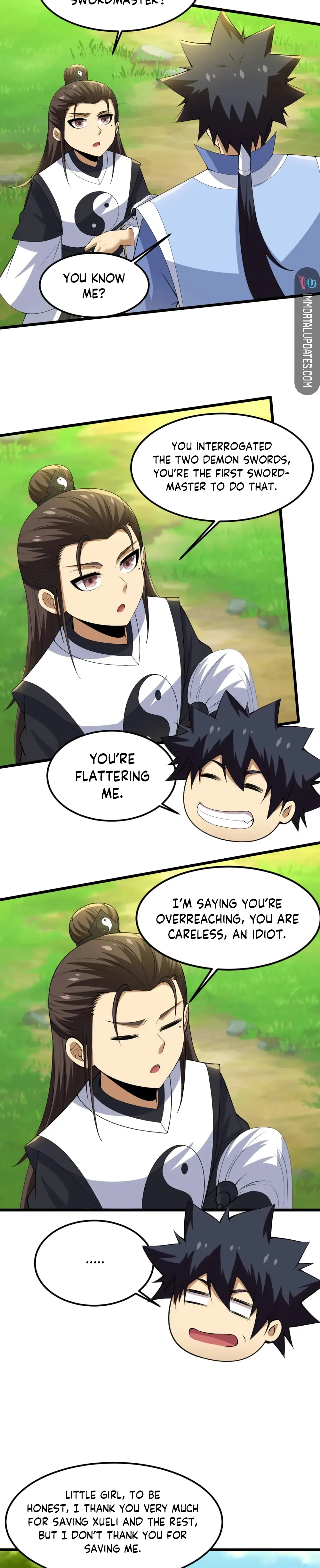 Page 16 of Chapter 150