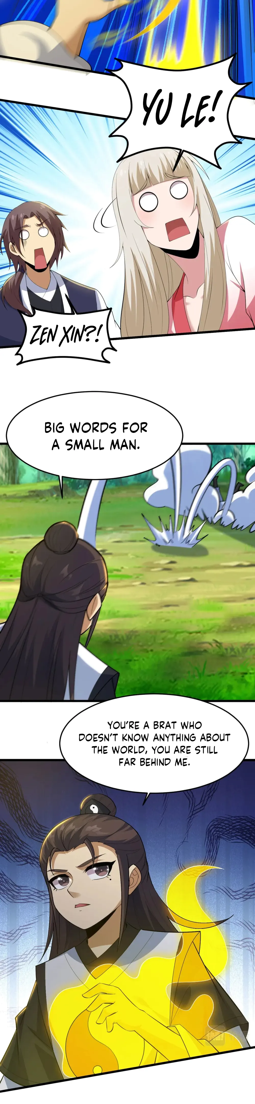 Page 18 of Chapter 150