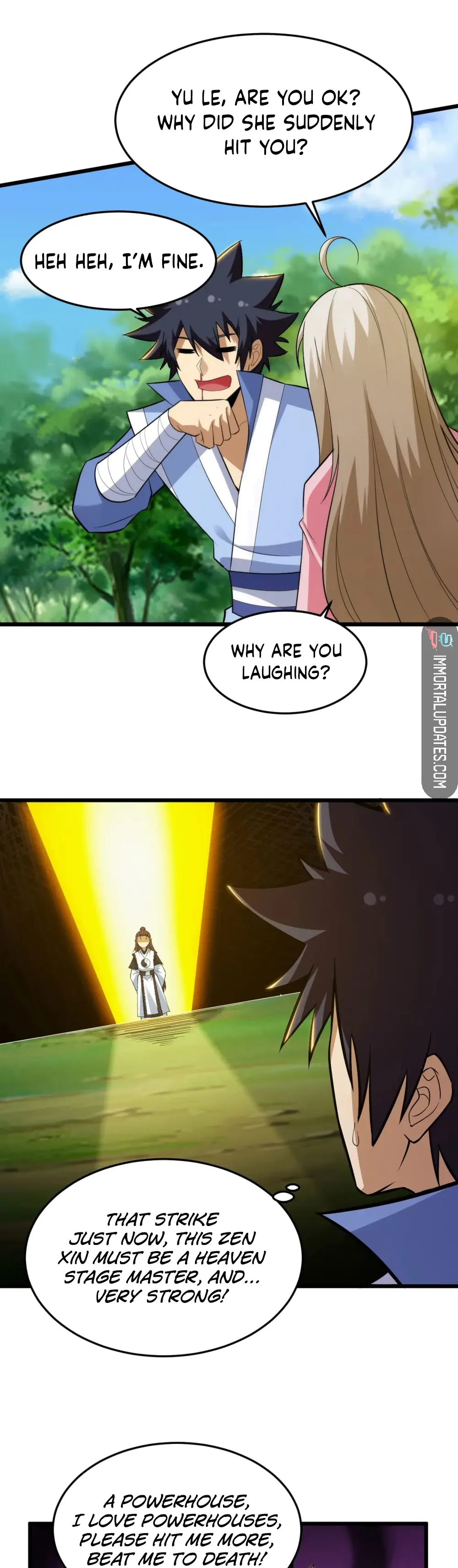 Page 19 of Chapter 150