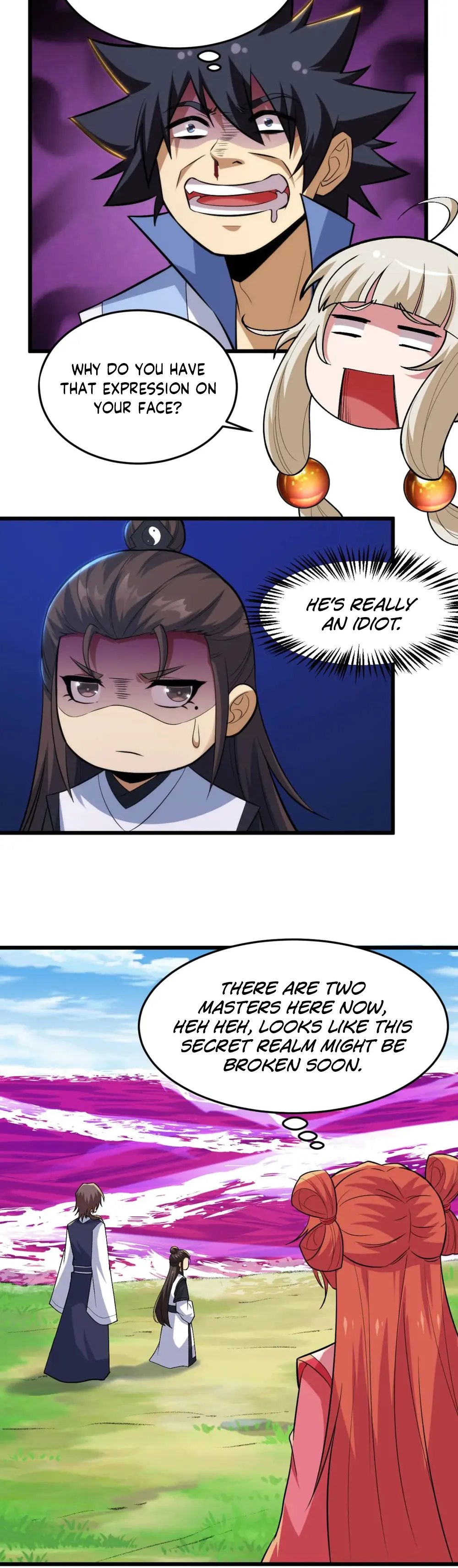 Page 20 of Chapter 150
