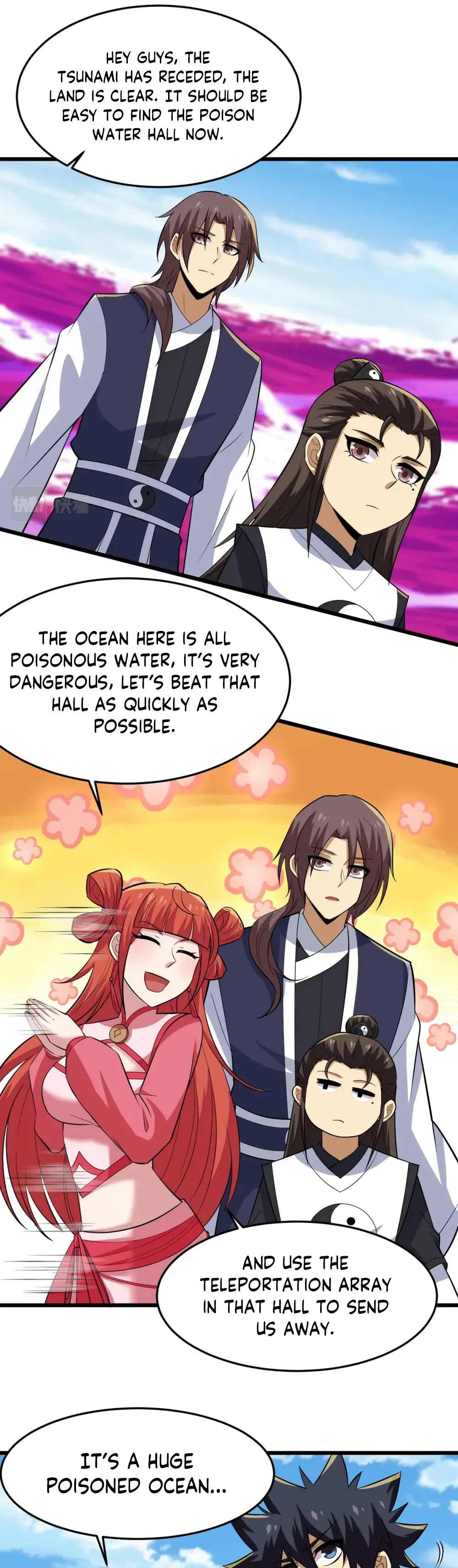 Page 21 of Chapter 150