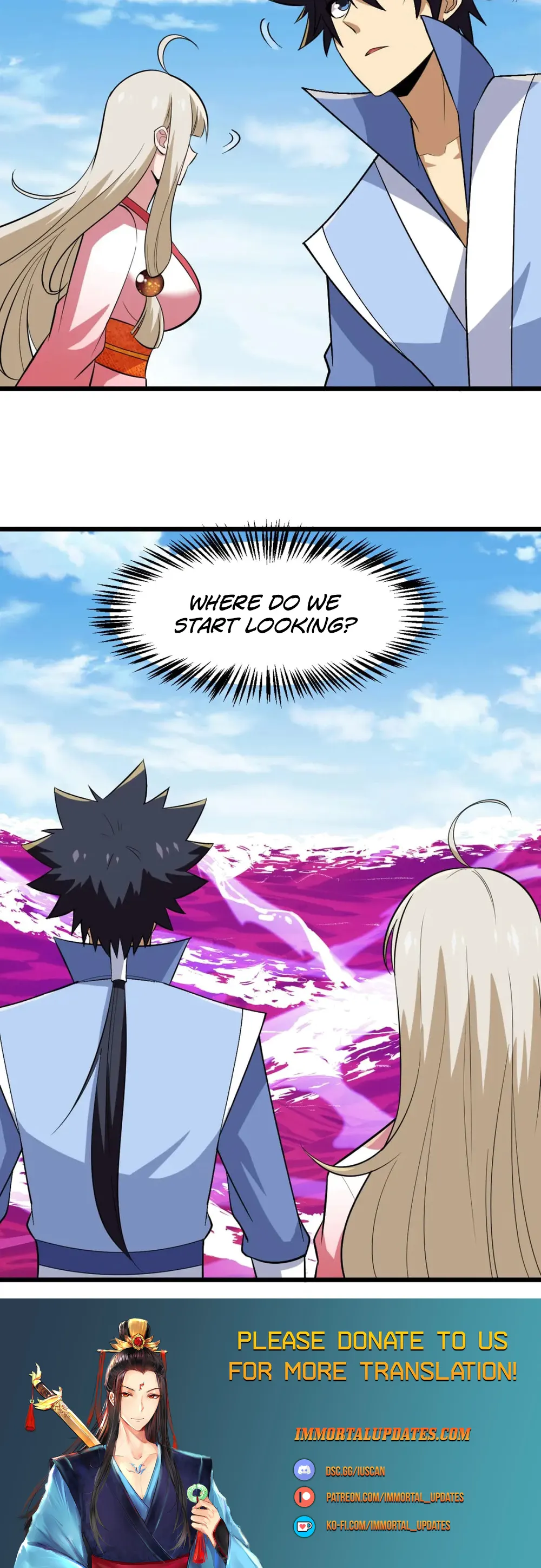 Page 22 of Chapter 150