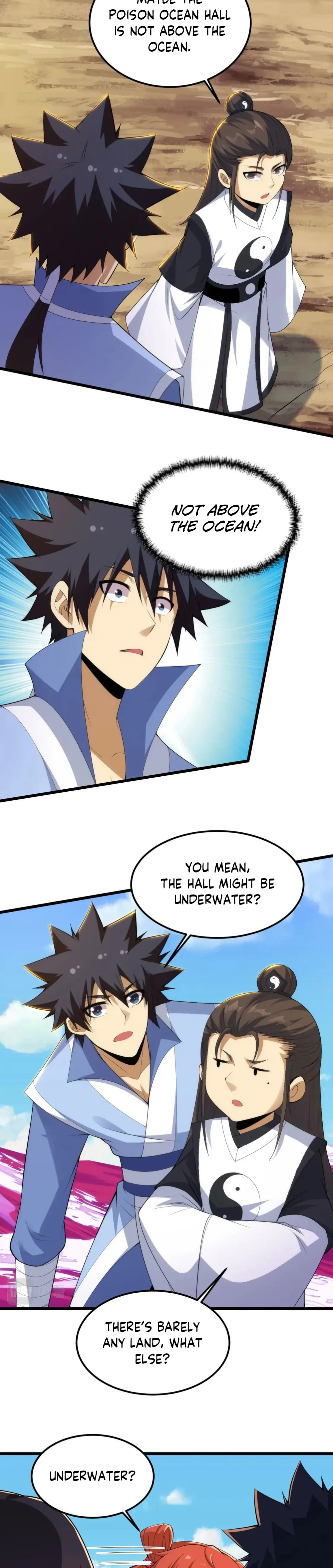 Page 5 of Chapter 151