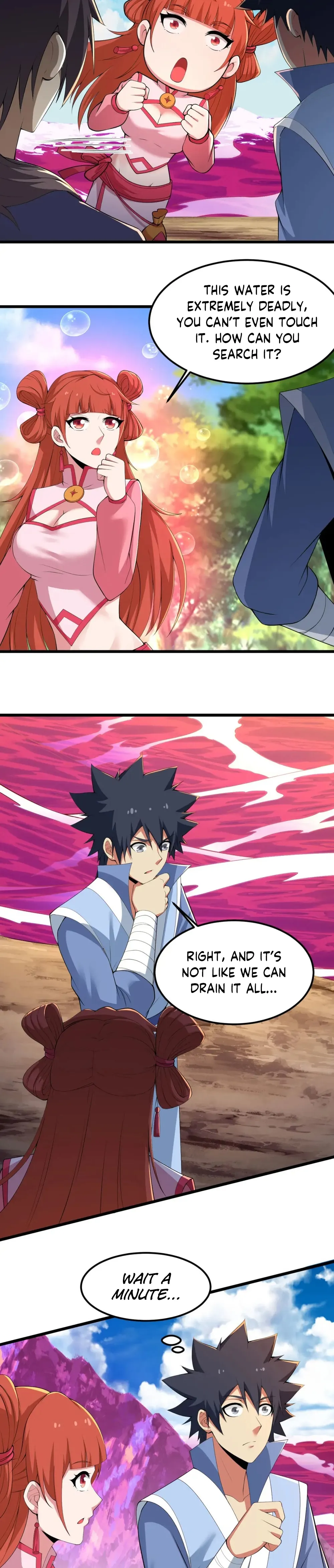 Page 6 of Chapter 151