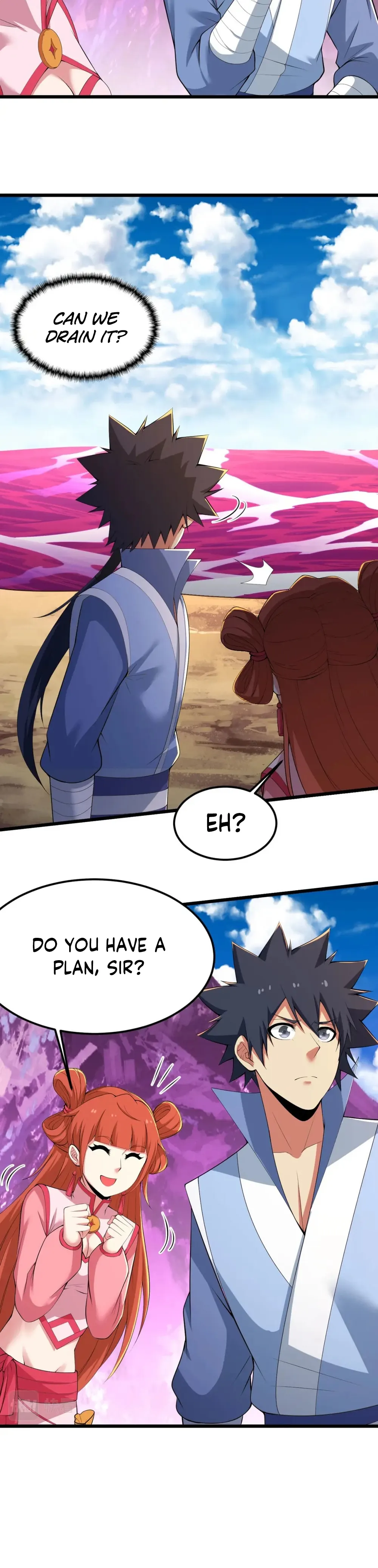 Page 7 of Chapter 151