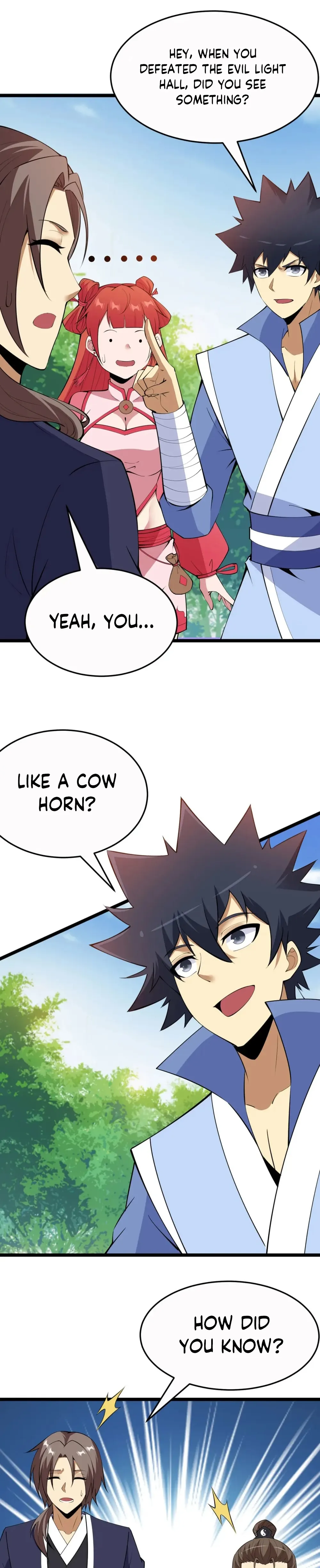 Page 8 of Chapter 151