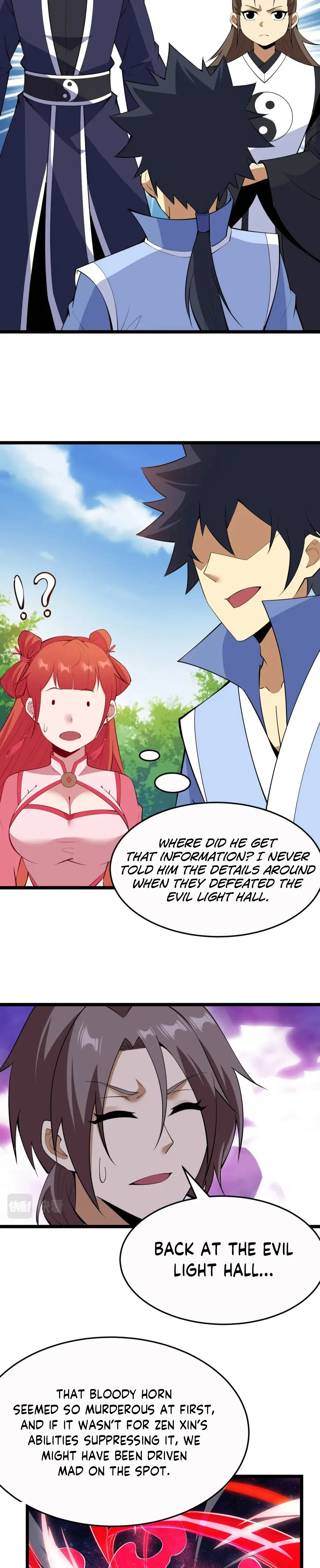 Page 9 of Chapter 151