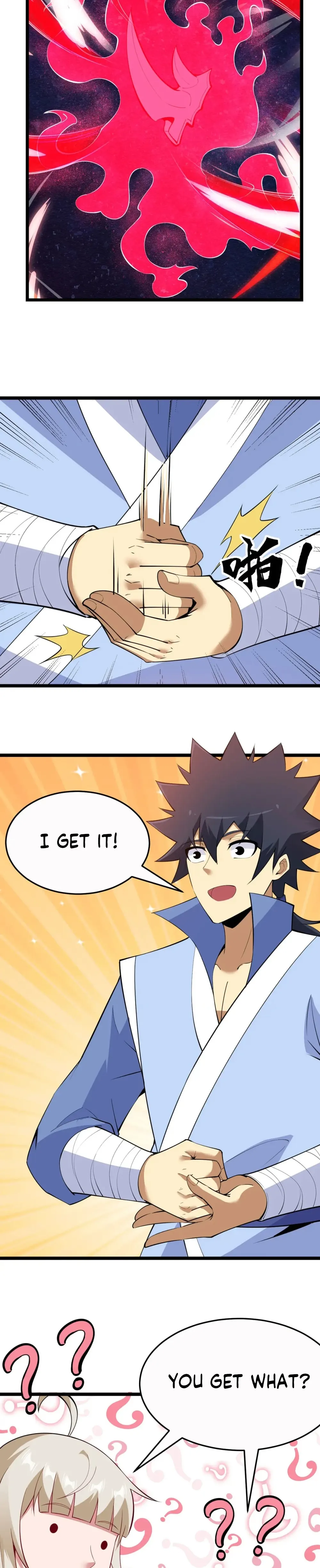 Page 10 of Chapter 151