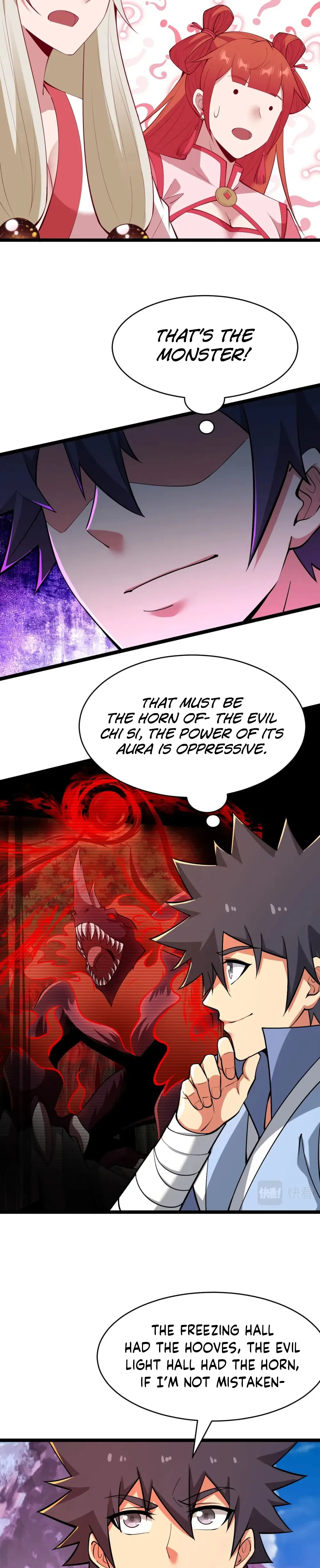 Page 11 of Chapter 151
