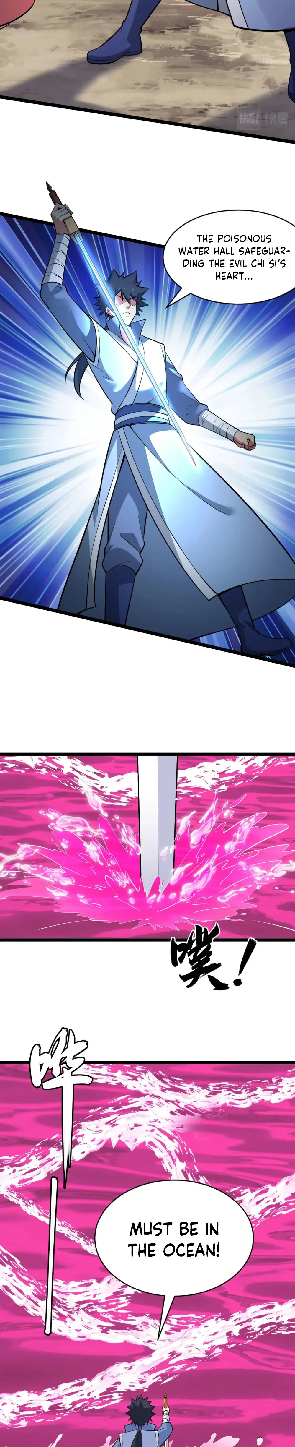 Page 14 of Chapter 151