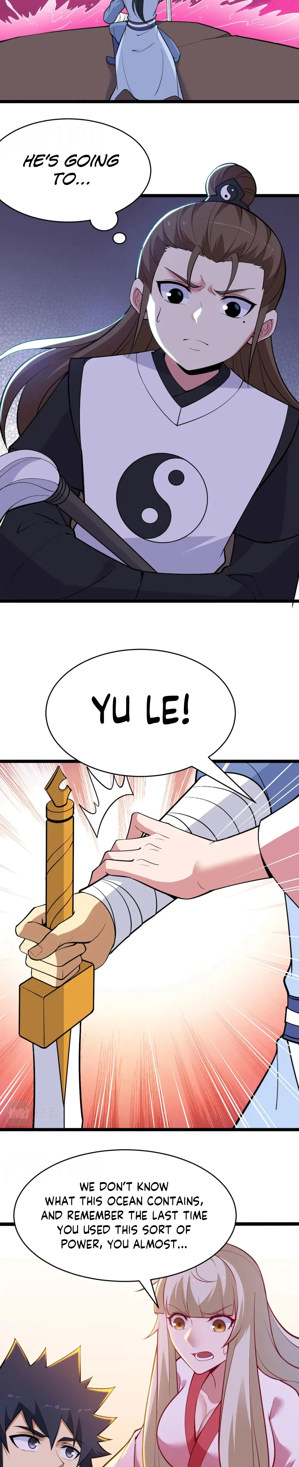 Page 15 of Chapter 151