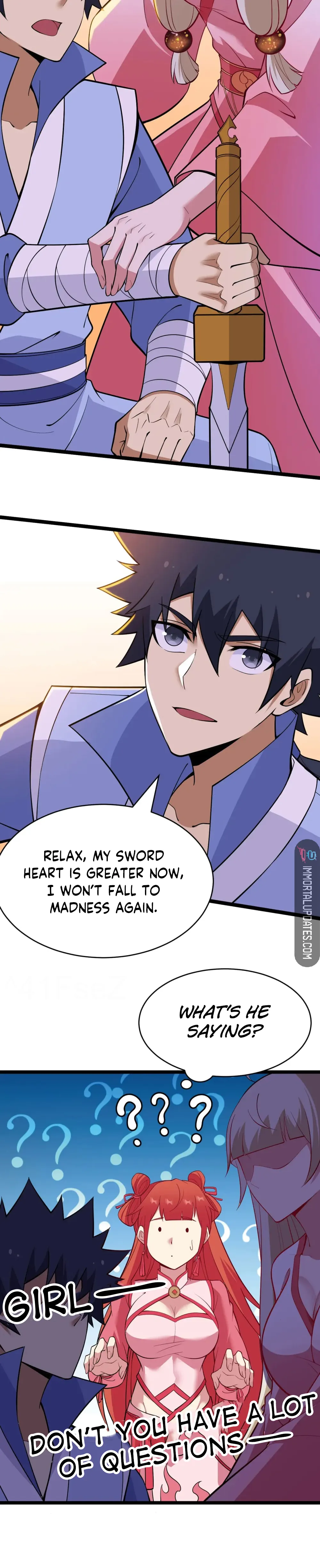 Page 16 of Chapter 151