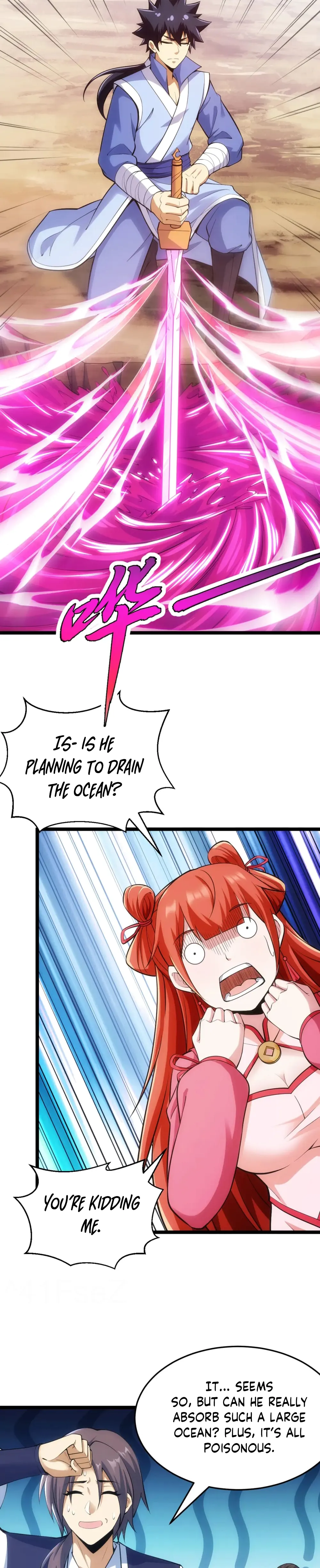 Page 18 of Chapter 151