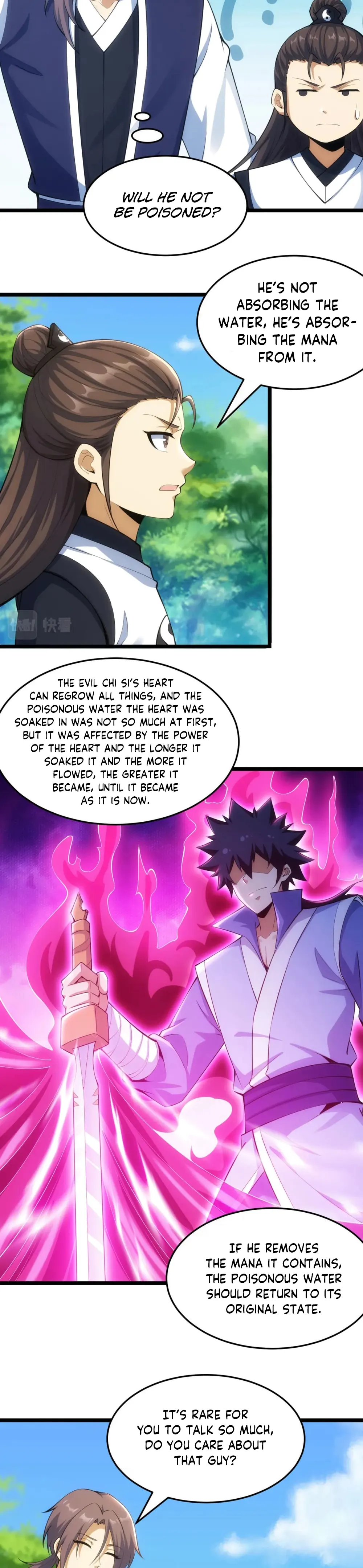 Page 19 of Chapter 151